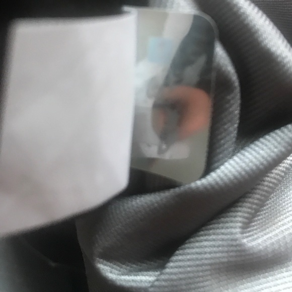 The North Face Summit Series Tsirku GTX Pro Jacket - Men’s Size Large NWT - Picture 13 of 14